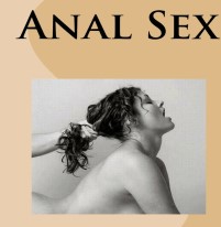 Anal Sex Dangers - Citizen's Comfort