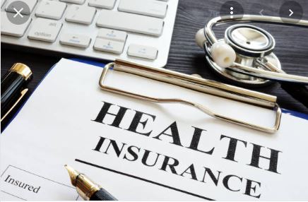 Ogun State Nigeria takes Health Insurance to Markets.
